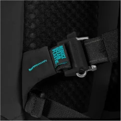 Pacsafe Tagesrucksäcke*ECO 18L BACKPACK - Tagesrucksack