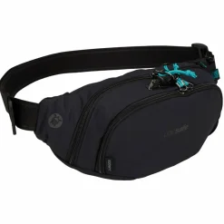 Pacsafe Bauchtaschen*ECO WAIST PACK - Hüfttasche