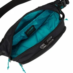 Pacsafe Bauchtaschen*ECO WAIST PACK - Hüfttasche