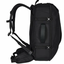Pacsafe Kofferrucksäcke*EXP45 CARRY-ON TRAVEL PACK - Kofferrucksack