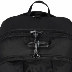 Pacsafe Kofferrucksäcke*EXP45 CARRY-ON TRAVEL PACK - Kofferrucksack