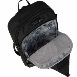 Pacsafe Kofferrucksäcke*EXP45 CARRY-ON TRAVEL PACK - Kofferrucksack