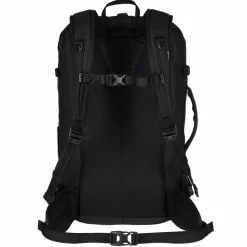 Pacsafe Kofferrucksäcke*EXP45 CARRY-ON TRAVEL PACK - Kofferrucksack