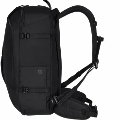 Pacsafe Kofferrucksäcke*EXP45 CARRY-ON TRAVEL PACK - Kofferrucksack