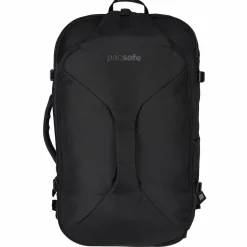 Pacsafe Kofferrucksäcke*EXP45 CARRY-ON TRAVEL PACK - Kofferrucksack