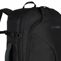 Pacsafe Kofferrucksäcke*EXP45 CARRY-ON TRAVEL PACK - Kofferrucksack