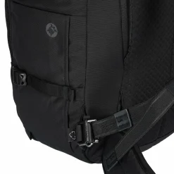 Pacsafe Kofferrucksäcke*EXP45 CARRY-ON TRAVEL PACK - Kofferrucksack