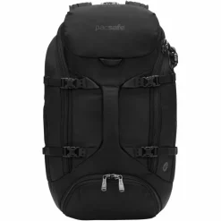Pacsafe EXP35 TRAVEL BACKPACK - Tagesrucksack^ Tagesrucksäcke