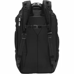 Pacsafe EXP35 TRAVEL BACKPACK - Tagesrucksack^ Tagesrucksäcke