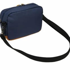 Pacsafe Umhängetaschen*GO CROSSBODY - Umhängetasche