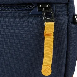 Pacsafe Umhängetaschen*GO CROSSBODY - Umhängetasche