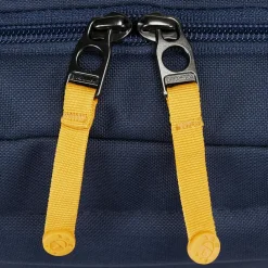 Pacsafe Umhängetaschen*GO CROSSBODY - Umhängetasche