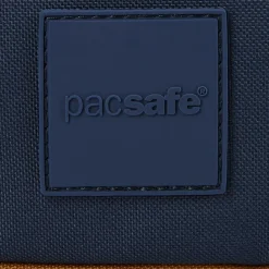 Pacsafe Umhängetaschen*GO CROSSBODY - Umhängetasche