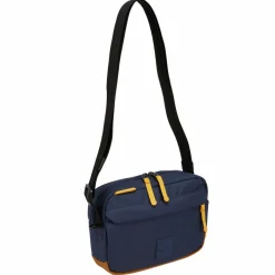 Pacsafe Umhängetaschen*GO CROSSBODY - Umhängetasche