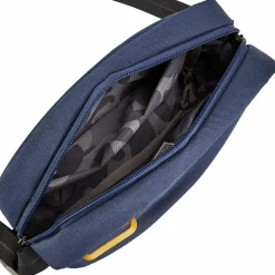 Pacsafe Umhängetaschen*GO CROSSBODY - Umhängetasche