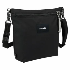 Pacsafe Umhängetaschen*GO CROSSBODY POUCH - Umhängetasche