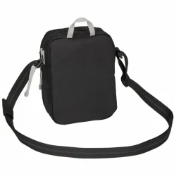 Pacsafe Umhängetaschen*GO MICRO CROSSBODY - Umhängetasche
