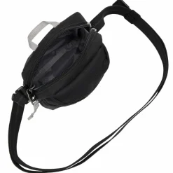 Pacsafe Umhängetaschen*GO MICRO CROSSBODY - Umhängetasche