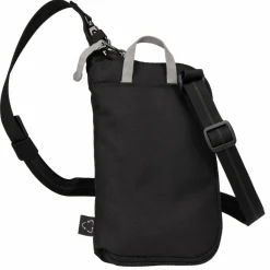 Pacsafe Umhängetaschen*GO TECH CROSSBODY - Umhängetasche