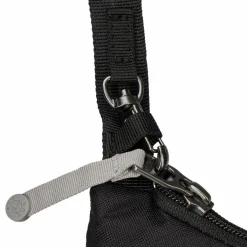 Pacsafe Umhängetaschen*GO TECH CROSSBODY - Umhängetasche