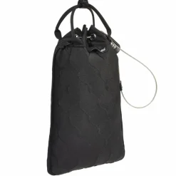 Pacsafe Portemonnaies Und Wertsachenverwahrung*TRAVELSAFE 5L GII PORTABLE SAFE - Wertsachenaufbewahrung