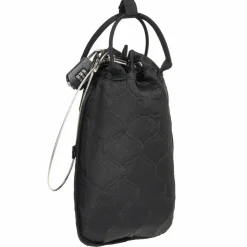 Pacsafe Portemonnaies Und Wertsachenverwahrung*TRAVELSAFE 3L GII PORTABLE SAFE - Wertsachenaufbewahrung