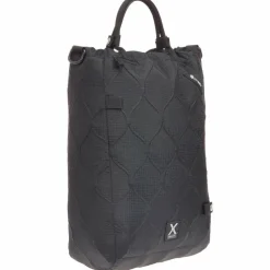 Pacsafe TRAVELSAFE X15 PORTABLE SAFE - Wertsachenaufbewahrung^ Portemonnaies Und Wertsachenverwahrung|Umhängetaschen