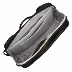 Pacsafe Laptoprucksäcke|Tagesrucksäcke*V 16