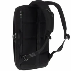 Pacsafe Laptoprucksäcke|Tagesrucksäcke*V 16