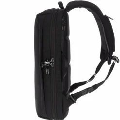 Pacsafe Laptoprucksäcke|Tagesrucksäcke*V 16
