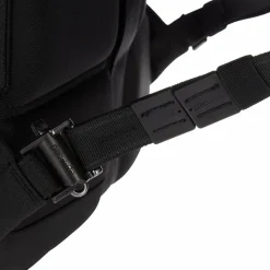 Pacsafe Laptoprucksäcke|Tagesrucksäcke*V 16