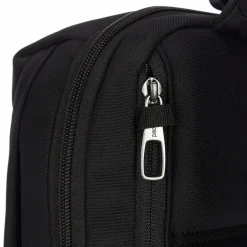 Pacsafe Laptoprucksäcke|Tagesrucksäcke*V 16