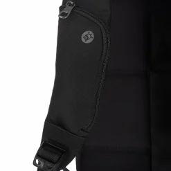 Pacsafe Laptoprucksäcke|Tagesrucksäcke*V 16