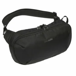Pacsafe Umhängetaschen|Tagesrucksäcke*V URBAN SLING - Umhängetasche