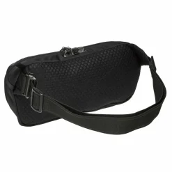 Pacsafe Umhängetaschen|Tagesrucksäcke*V URBAN SLING - Umhängetasche