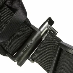 Pacsafe Umhängetaschen|Tagesrucksäcke*V URBAN SLING - Umhängetasche