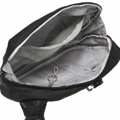 Pacsafe Umhängetaschen|Tagesrucksäcke*V URBAN SLING - Umhängetasche