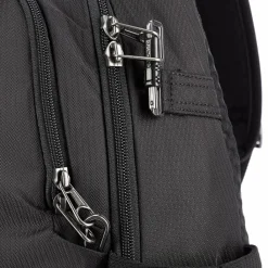 Pacsafe X 25L BACKPACK - Laptoprucksack^ Tagesrucksäcke