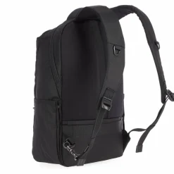 Pacsafe X 25L BACKPACK - Laptoprucksack^ Tagesrucksäcke