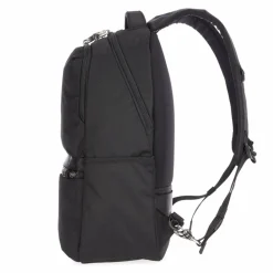 Pacsafe X 25L BACKPACK - Laptoprucksack^ Tagesrucksäcke