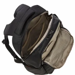 Pacsafe X 25L BACKPACK - Laptoprucksack^ Tagesrucksäcke