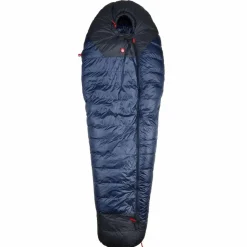 Pajak Daunenschlafsäcke|Winterschlafsäcke*CORE 950 - Daunenschlafsack