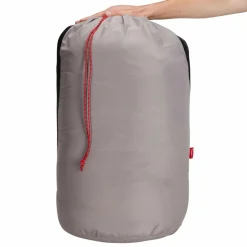 Pajak Daunenschlafsäcke|Winterschlafsäcke*CORE 950 - Daunenschlafsack