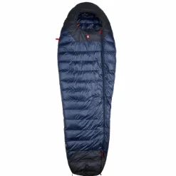 Pajak CORE 550 - Daunenschlafsack^ Daunenschlafsäcke|3-Jahreszeiten-Schlafsäcke