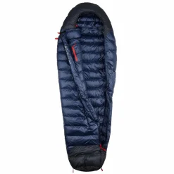 Pajak CORE 550 - Daunenschlafsack^ Daunenschlafsäcke|3-Jahreszeiten-Schlafsäcke