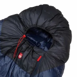 Pajak CORE 550 - Daunenschlafsack^ Daunenschlafsäcke|3-Jahreszeiten-Schlafsäcke