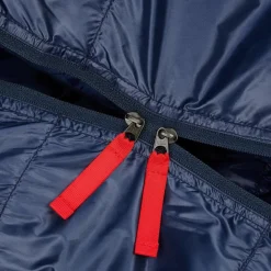 Pajak CORE 550 - Daunenschlafsack^ Daunenschlafsäcke|3-Jahreszeiten-Schlafsäcke