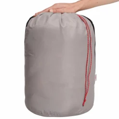 Pajak CORE 550 - Daunenschlafsack^ Daunenschlafsäcke|3-Jahreszeiten-Schlafsäcke