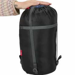 Pajak CORE 750 - Daunenschlafsack^ Daunenschlafsäcke|Winterschlafsäcke