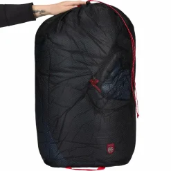 Pajak CORE 750 - Daunenschlafsack^ Daunenschlafsäcke|Winterschlafsäcke